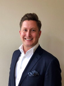 Marco Winter löst Rolf E. Brönnimann als Direktor ab