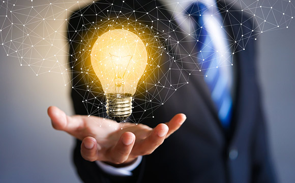 Lean Management für mehr Gästezufriedenheit