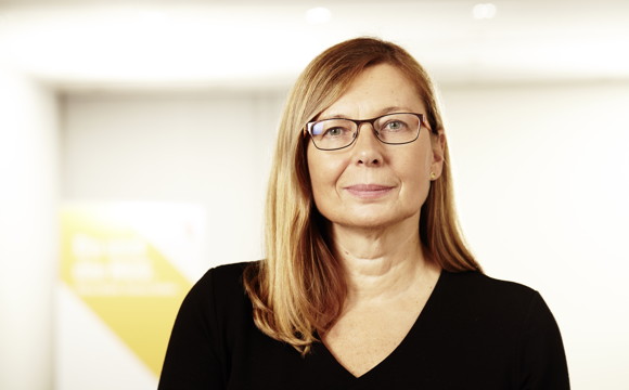 NGG warnt vor »Überstunden-Berg« im Gastgewerbe