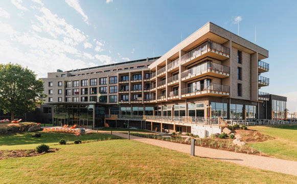 Forum für Begegnungen