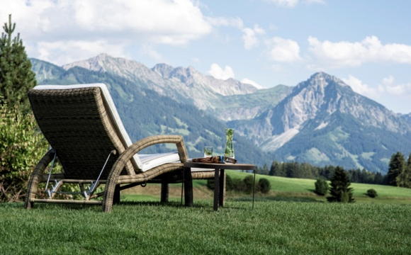 Sonnenalp Wellness neu 1