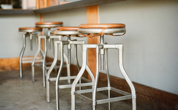 Merkblatt zum Thema No-Shows