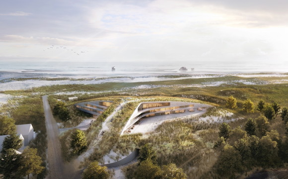 Vorläufiges Aus für "De Dün"