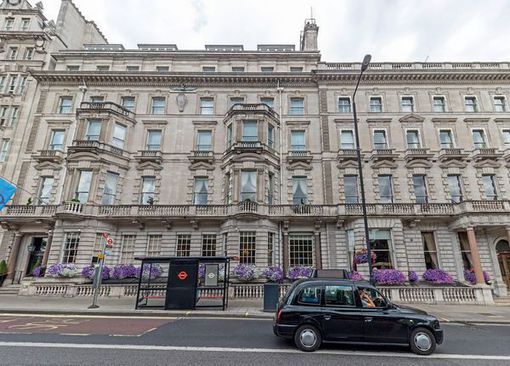 „Alle Prozesse unter einem Dach“