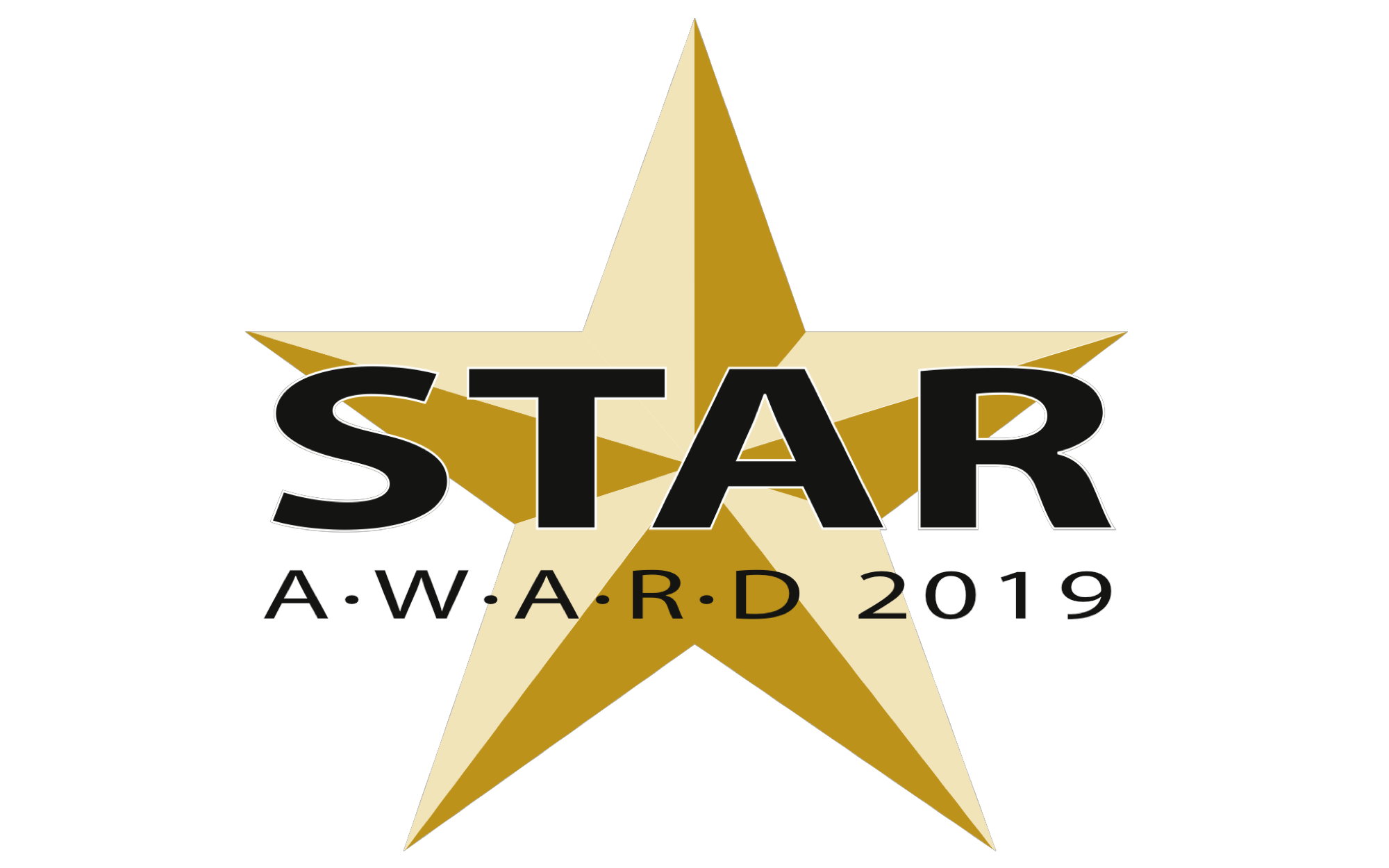 Die nominierten Produkte in der Kategorie PROZESSVERBESSERUNG