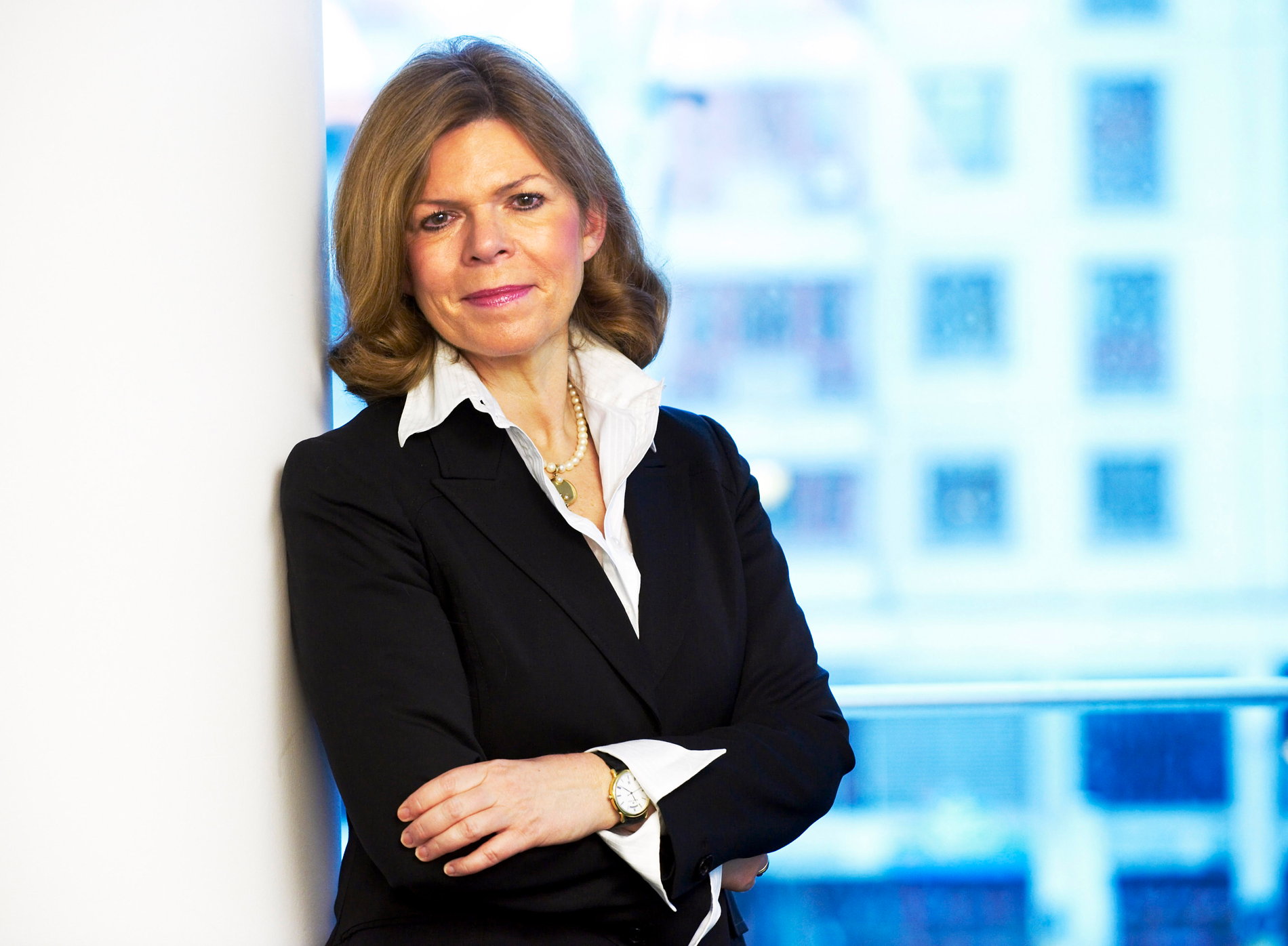 Gesucht sind politische Mehrheiten für eine bessere Gesetzgebung