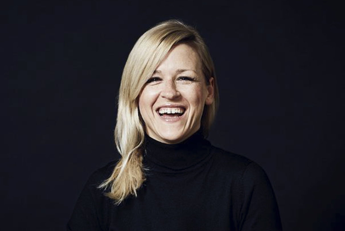 Direktorenwechsel bei 25hours: Grit Pauling ist neue General Managerin in Köln