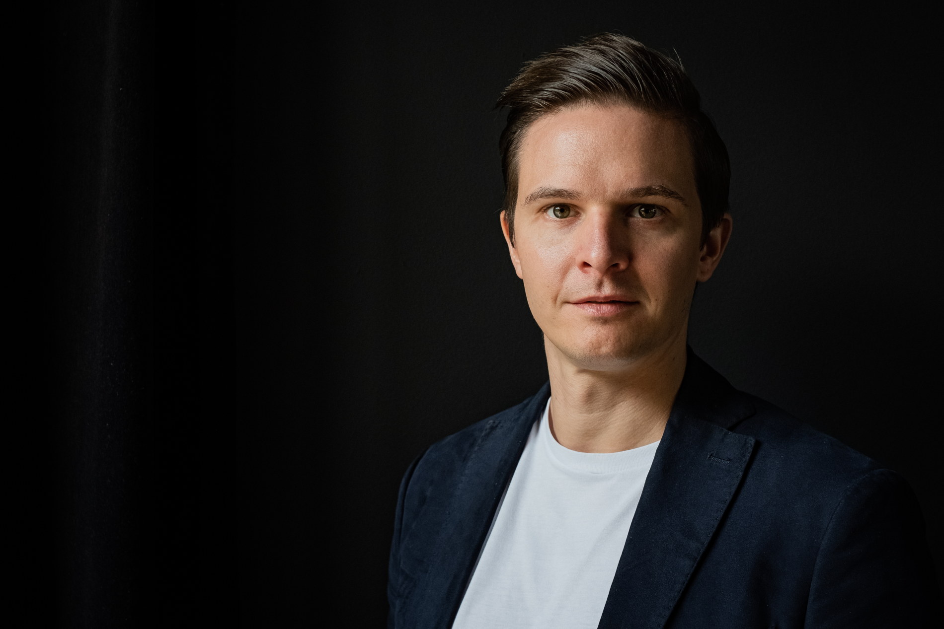 Ruby verstärkt die Geschäftsführung