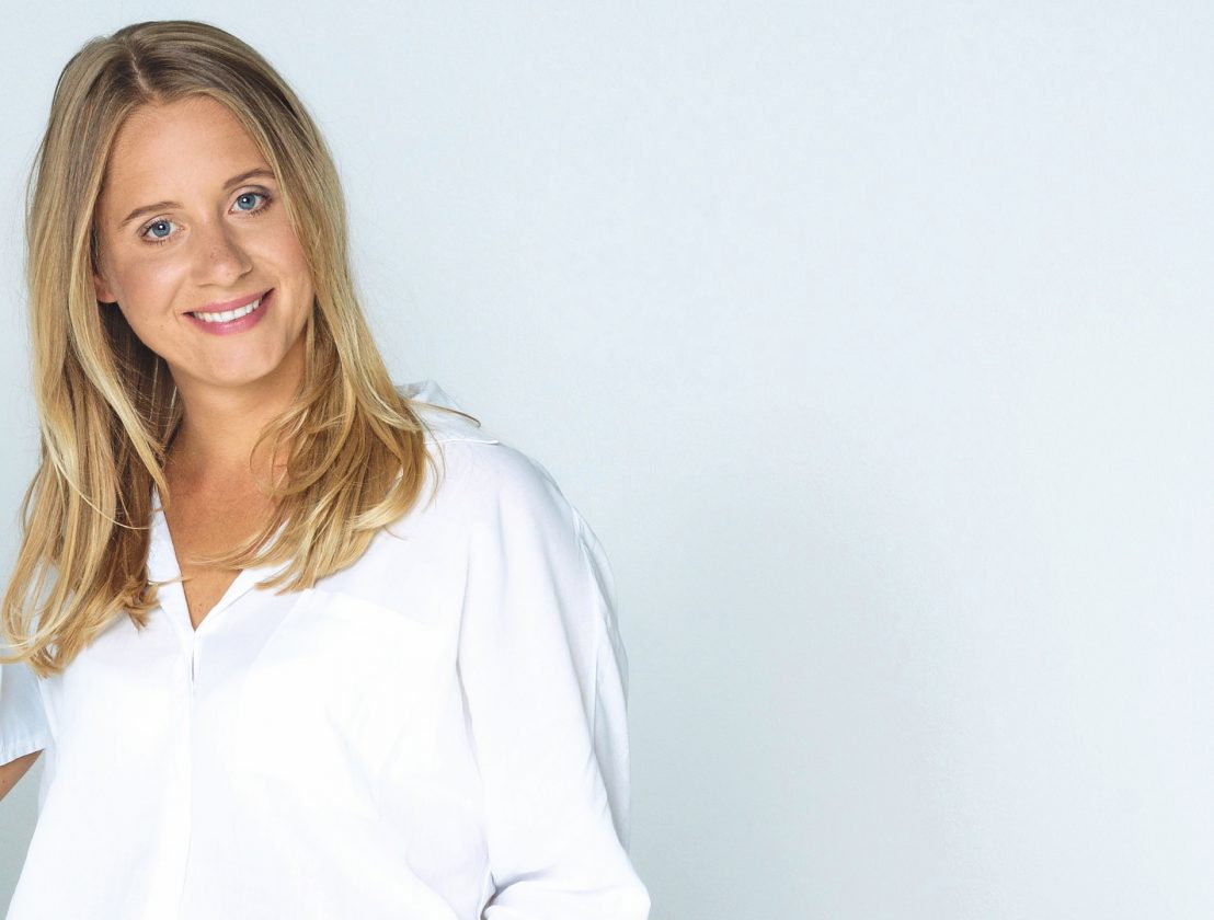 „Wir sind Ecoisten“ Tophotel.de