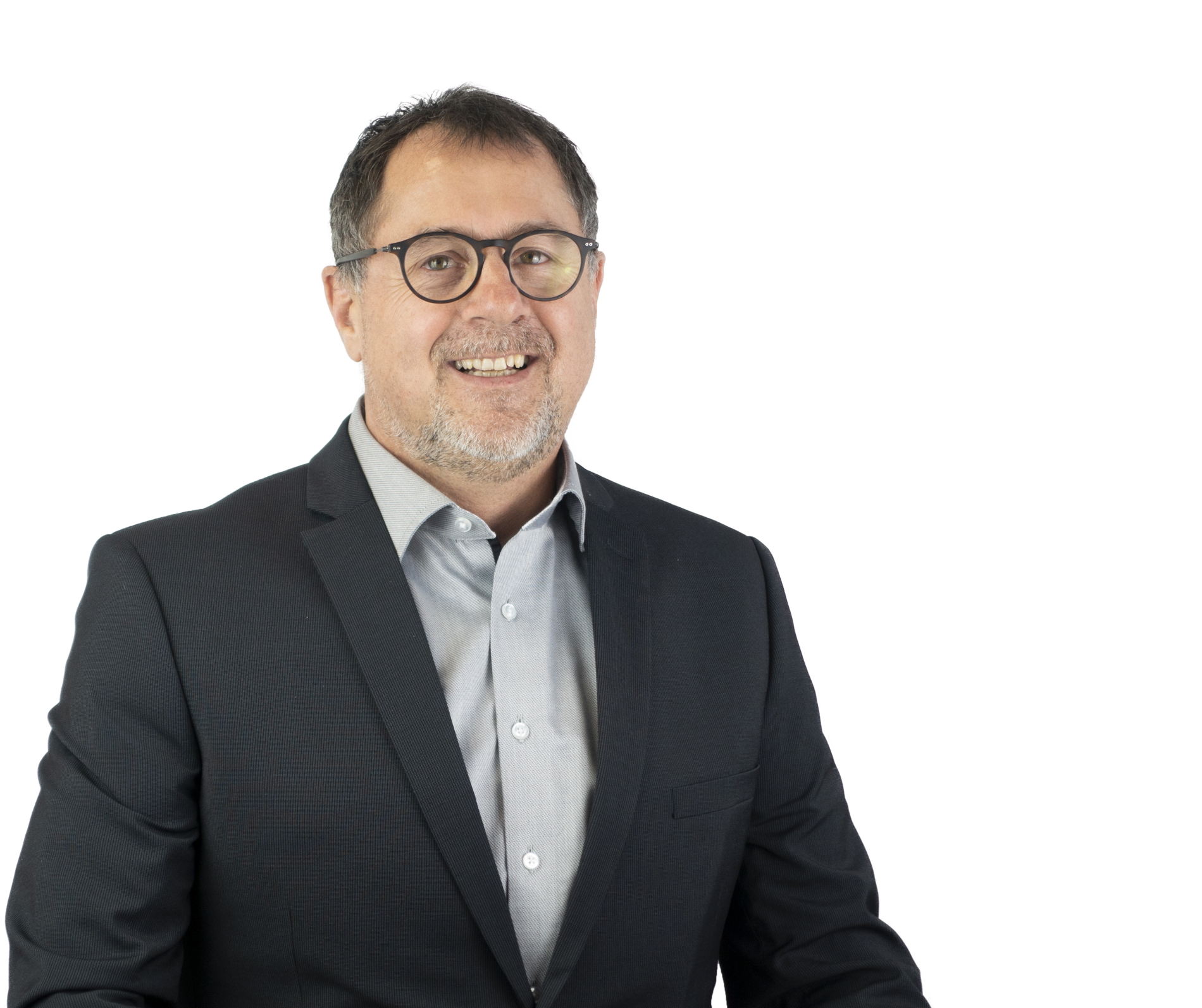 Andreas Lingner übernimmt Geschäftsführung bei Swegon