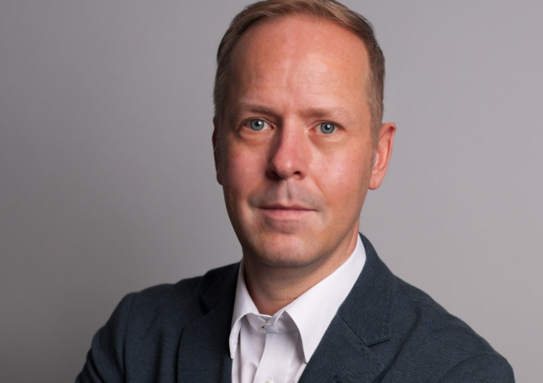 Neuer Head of Operations: Reiner Bauch wechselt von Star Inn zu Achat