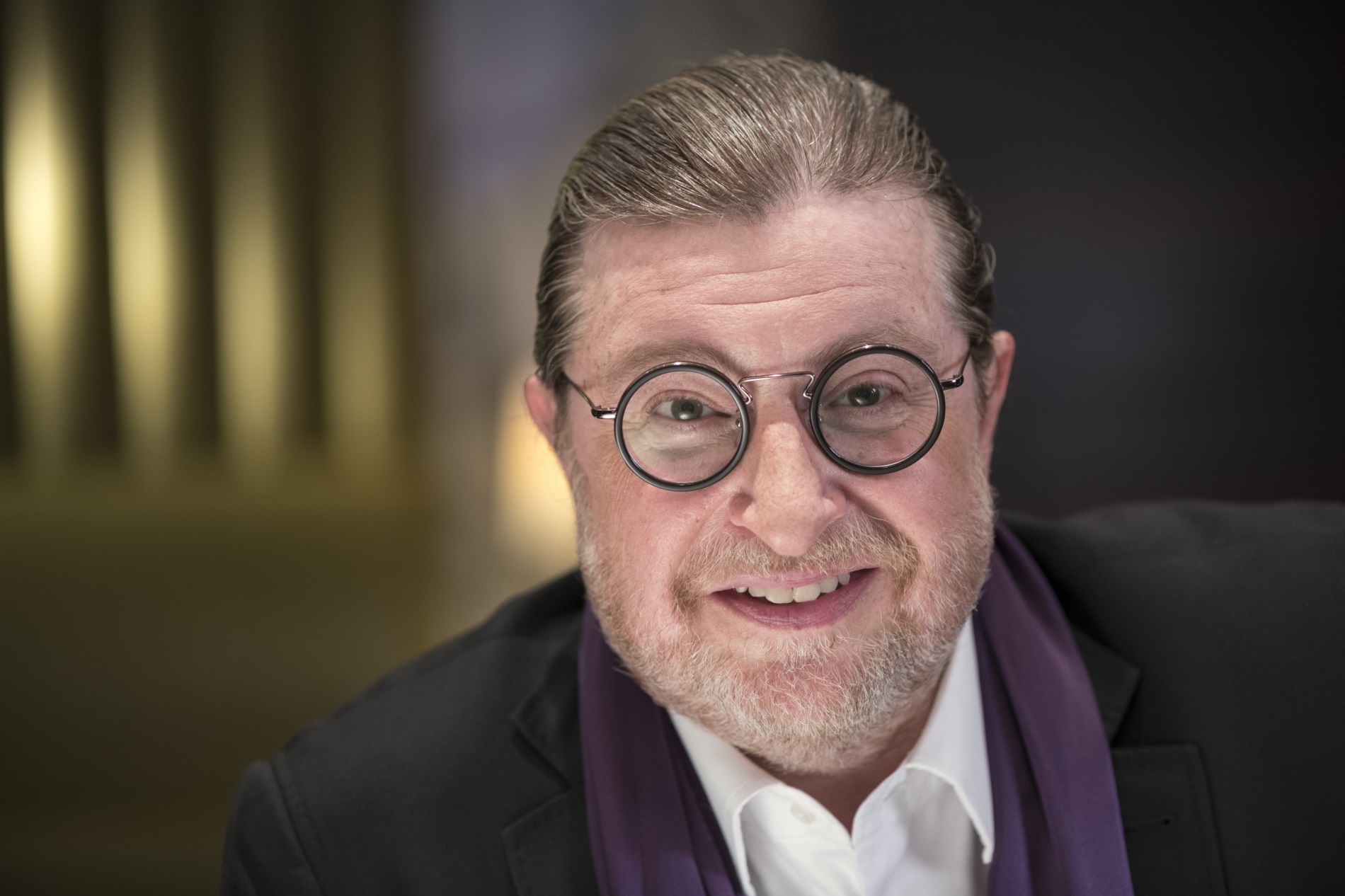 Dorint-Chef Dirk Iserlohe wegen mutmaßlicher Untreue angeklagt