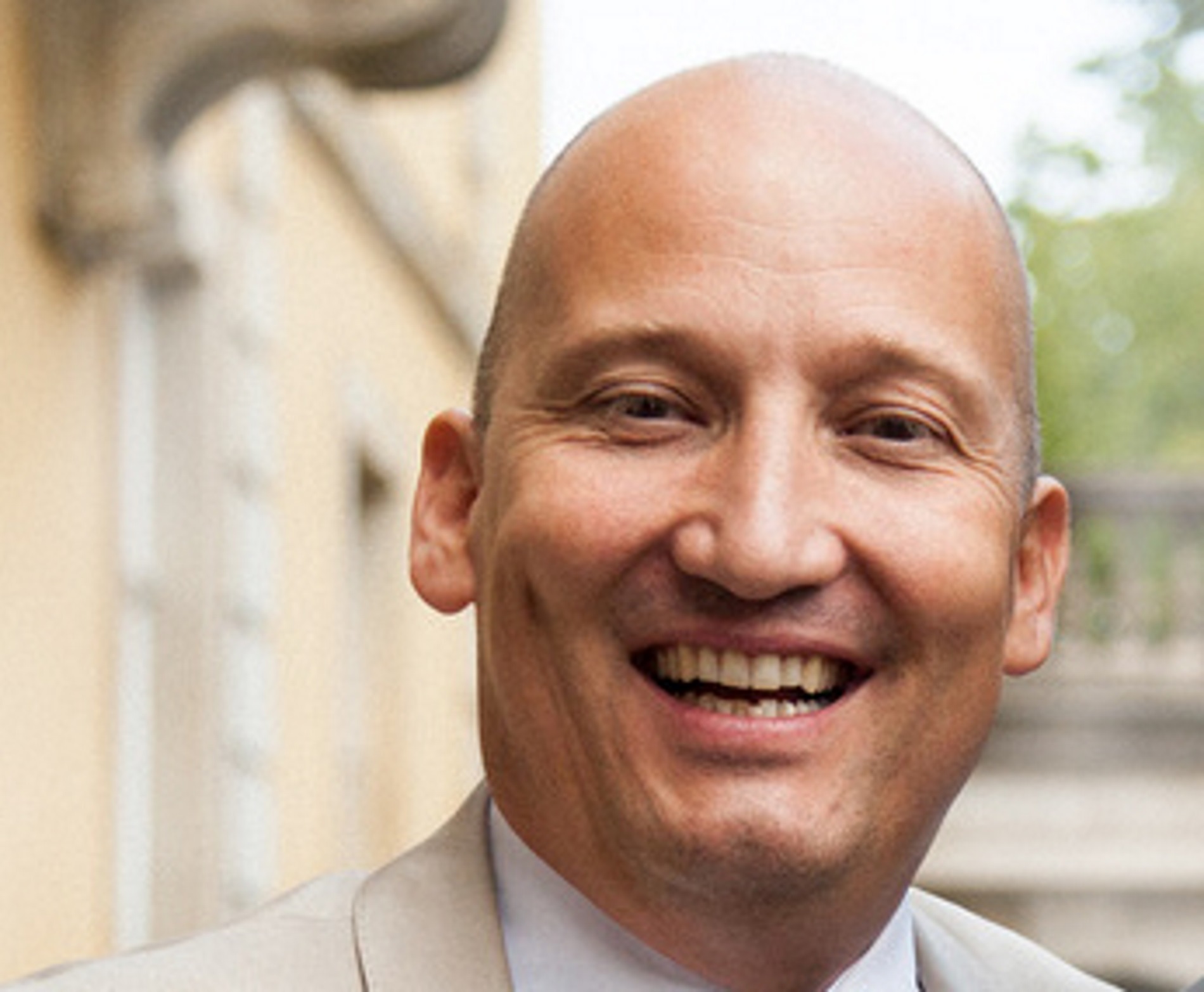 Neue Management-Positionen: Travel Charme Hotels & Resorts baut Führungsriege aus