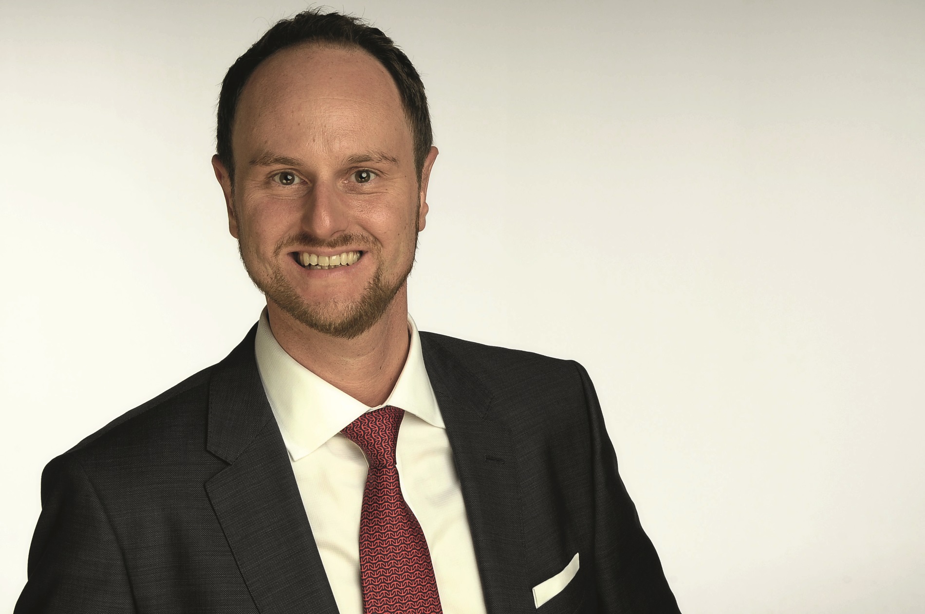 "Auch der Yogakurs zählt zur Weiterbildung"