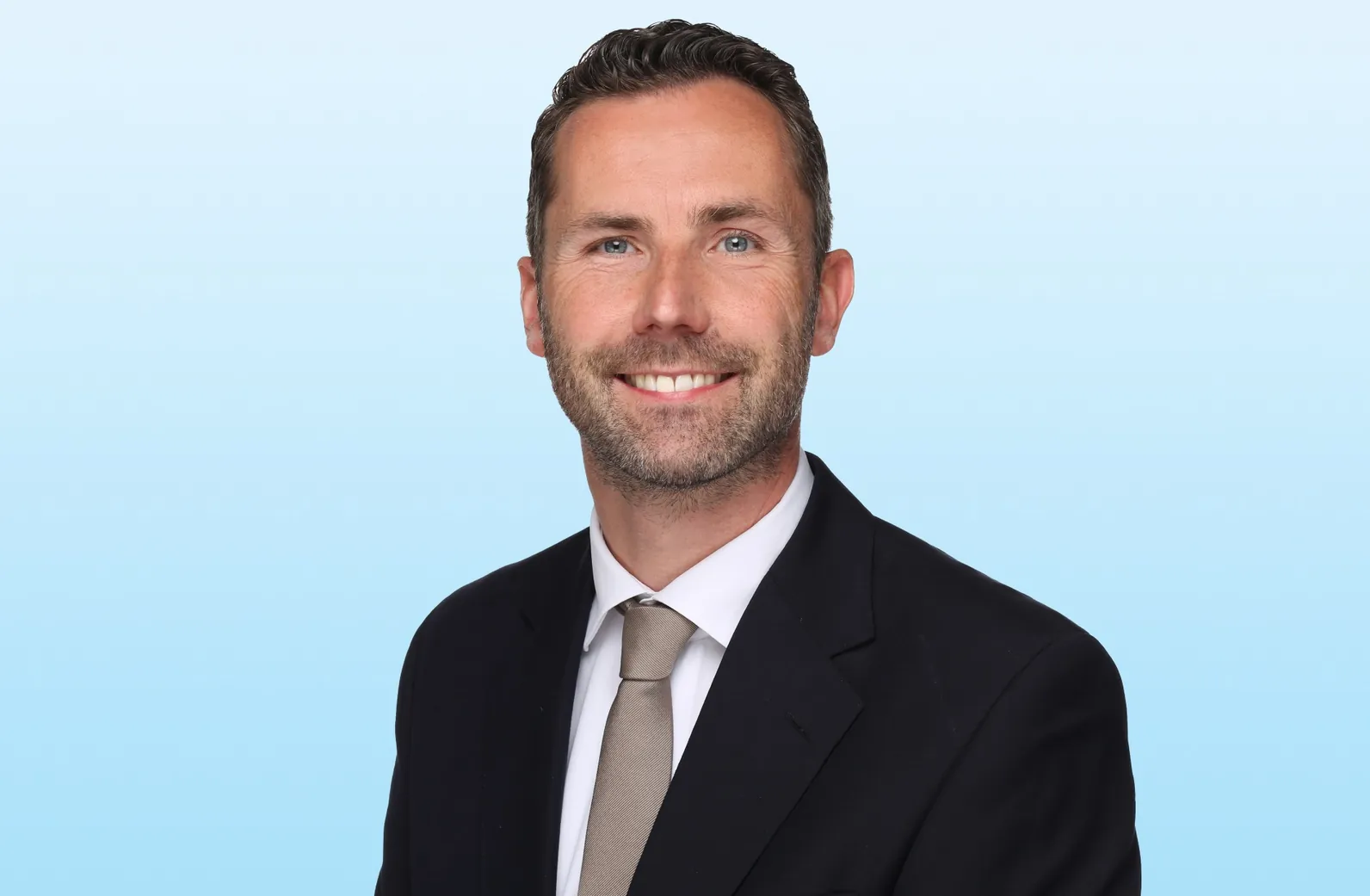 Colliers gibt Hotelgeschäft in Deutschland auf