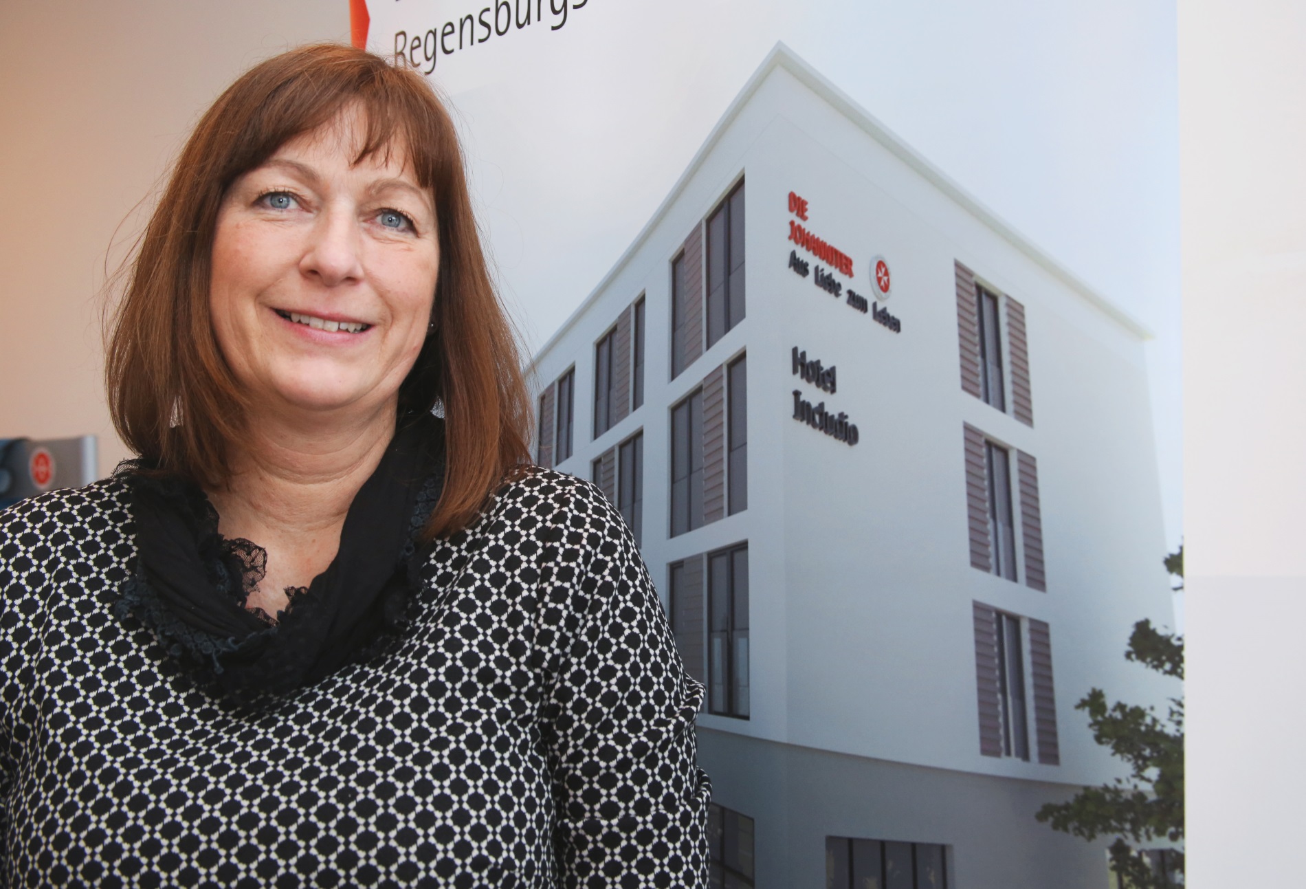 „Signifikante Lücke“