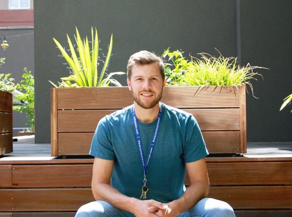 a&o spart 10.000 Zimmerreinigungen in zwei Monaten