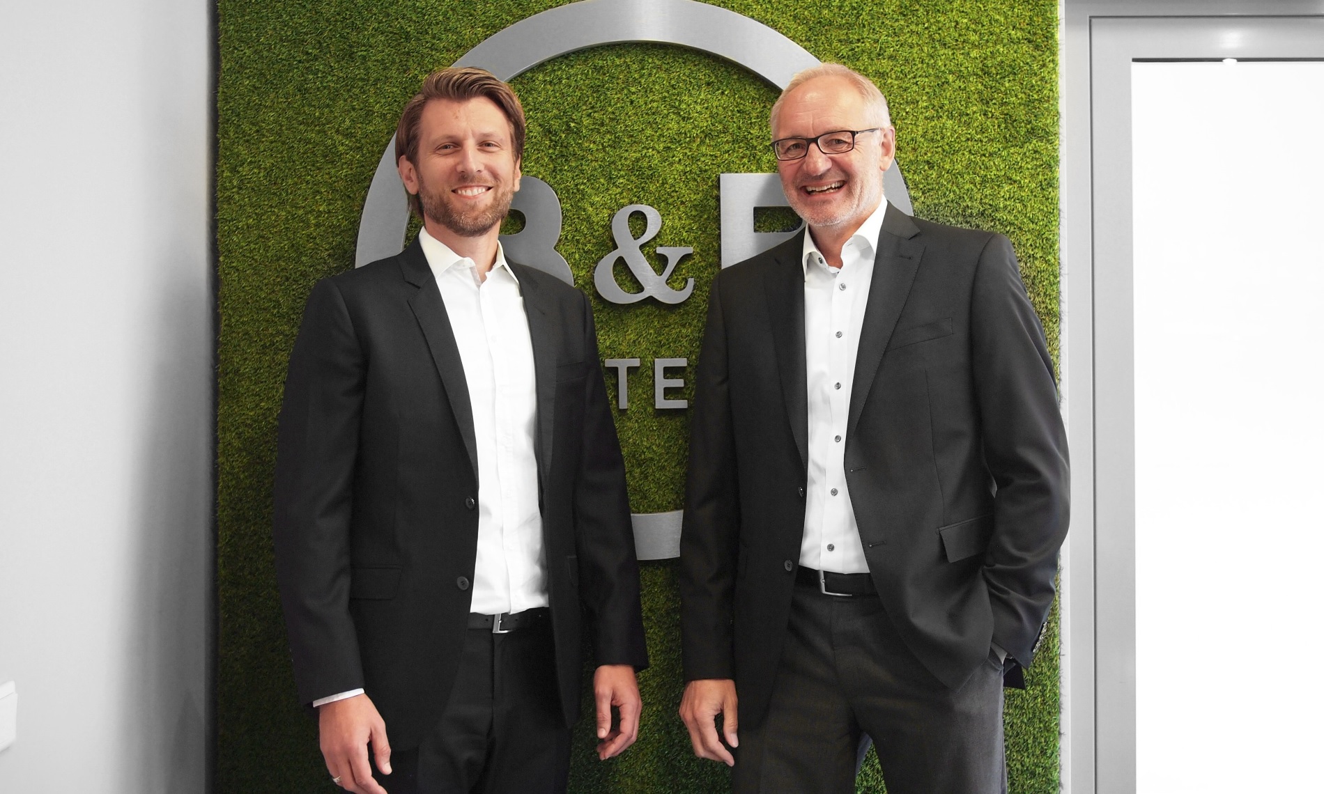 B&B Hotels: Neuer Director Development und Director Finance