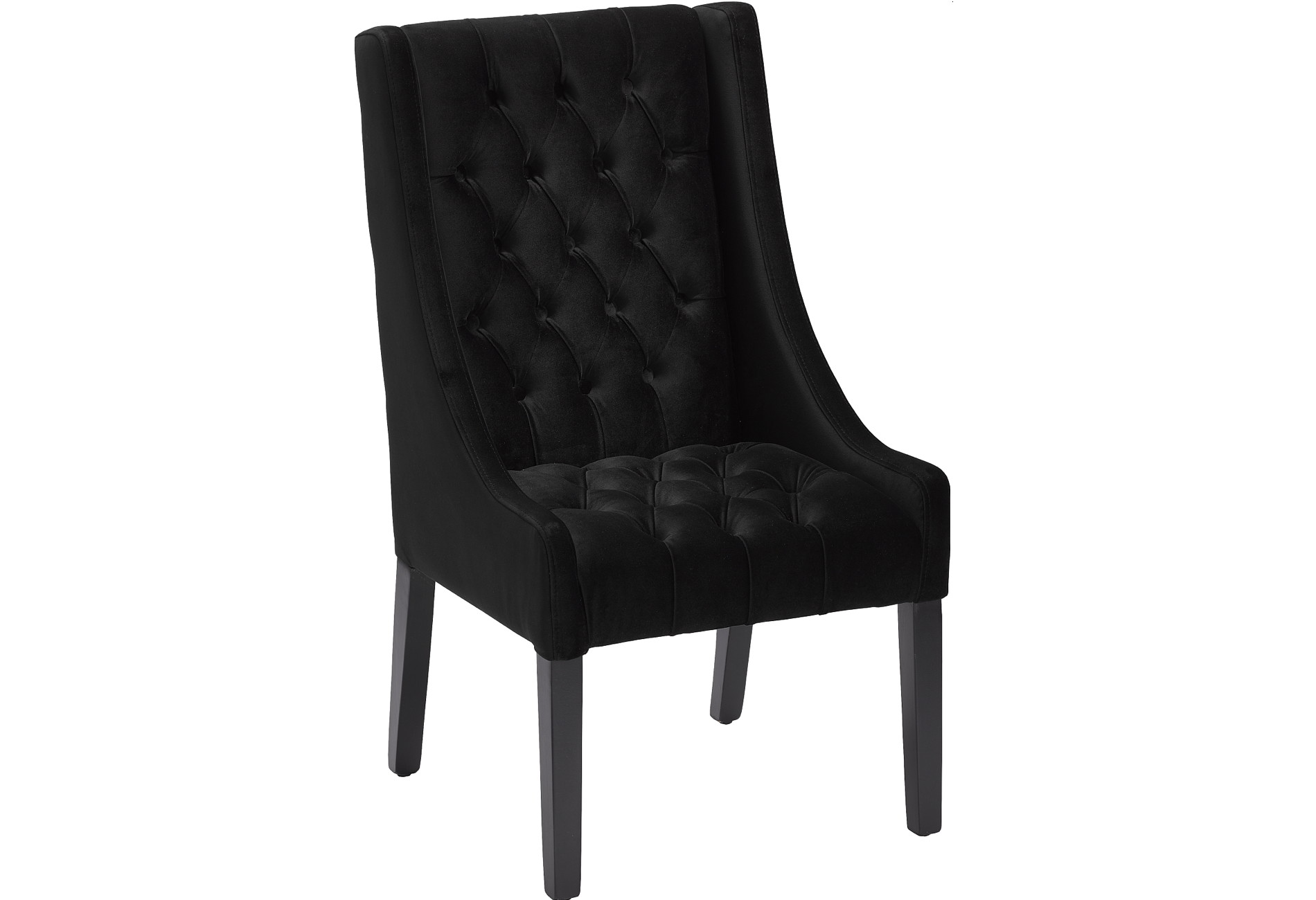 Loungesessel "York" bietet englischen Sitzkomfort