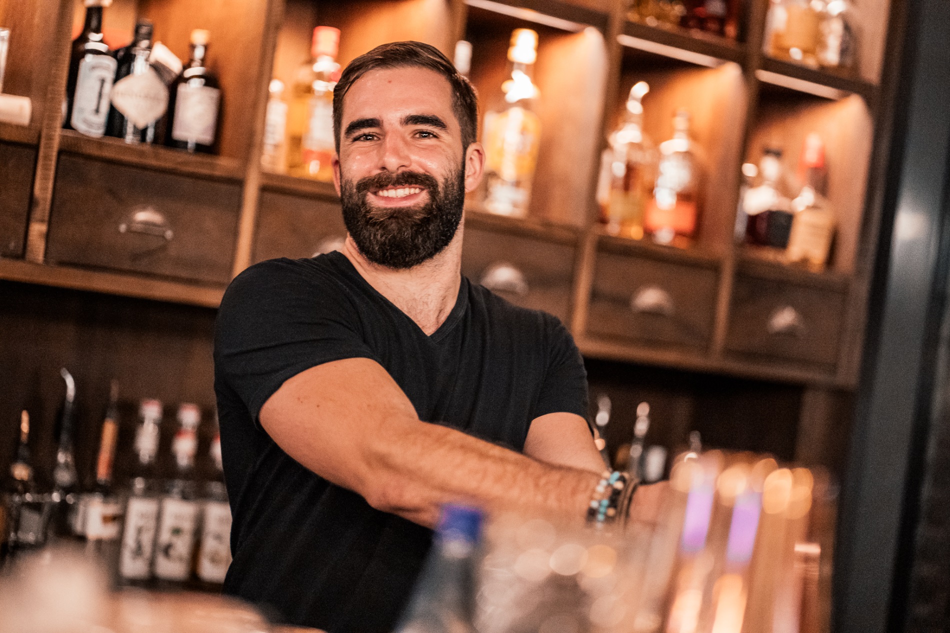 Lindner setzt auf Video-Bewerbungen