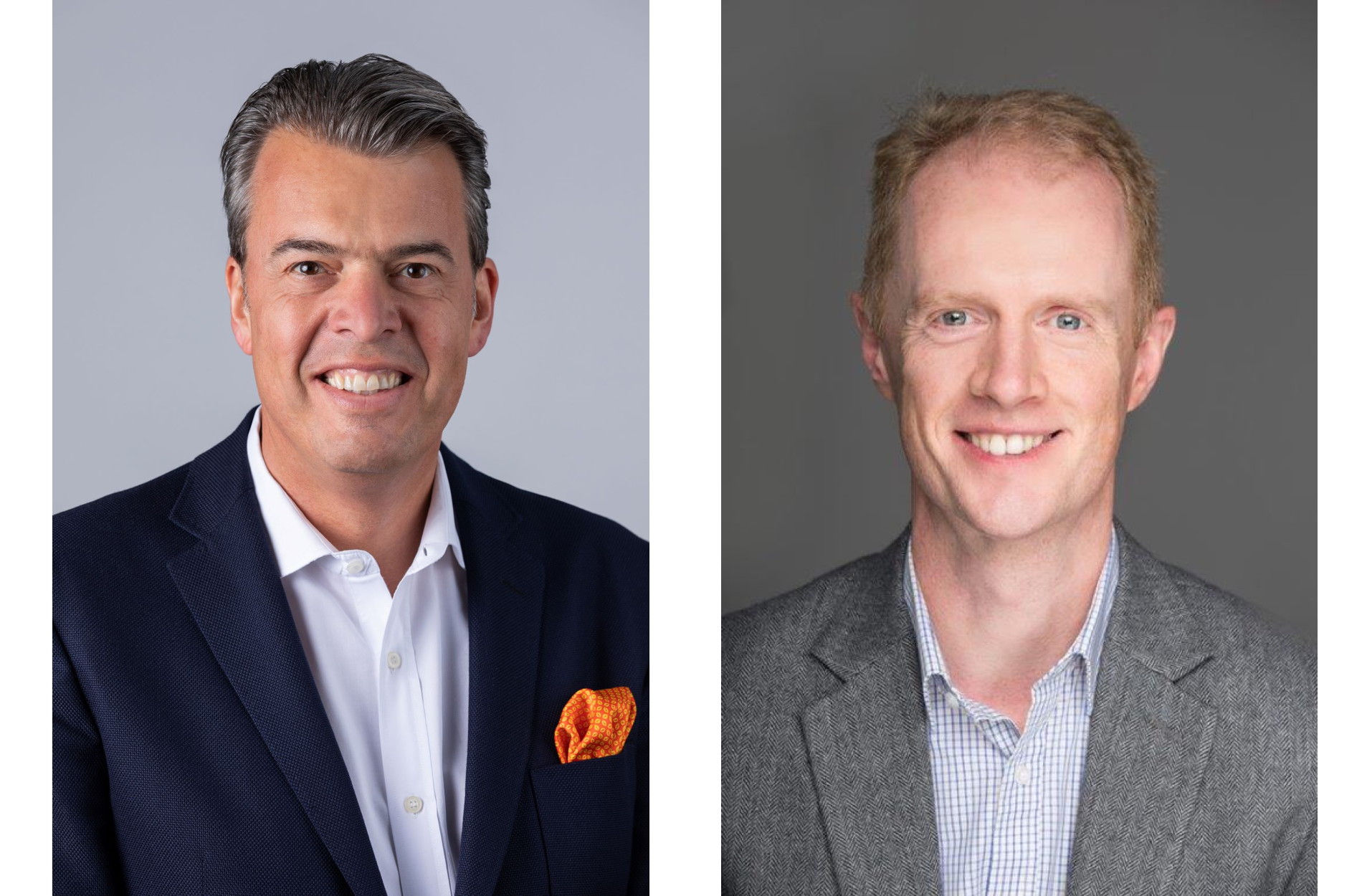 Jochem-Jan Sleiffer wechselt gen Süden