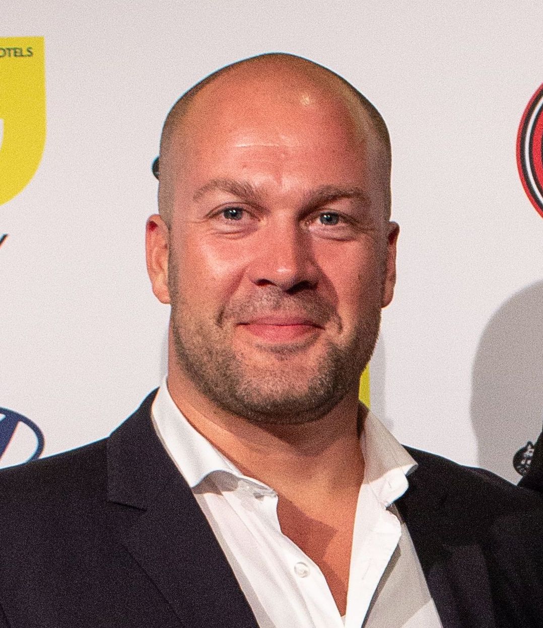 Mario Landthaler übernimmt GM-Posten