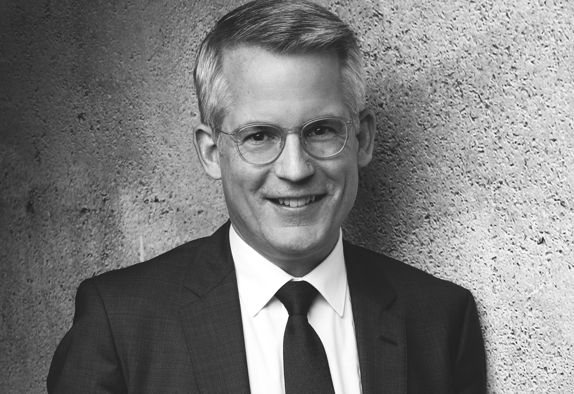 Ehemaliger Althoff-Manager übernimmt die Direktion