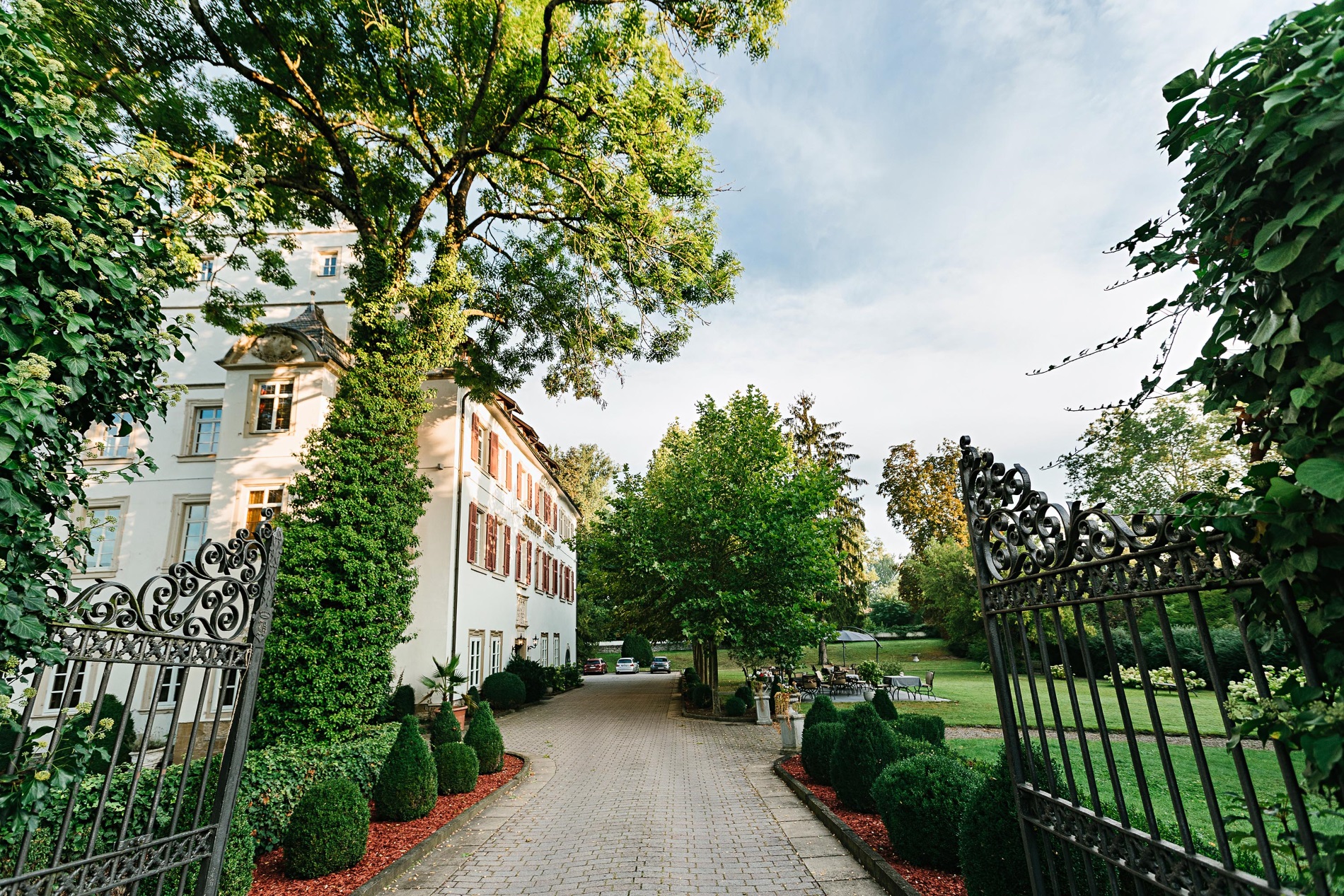 Welcome Hotels wachsen in Baden-Württemberg