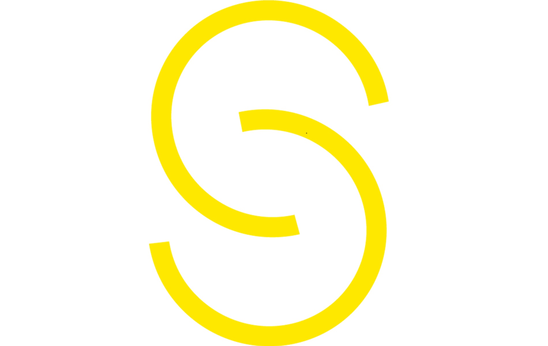 EHPC erfindet sich als Sircle Collection neu