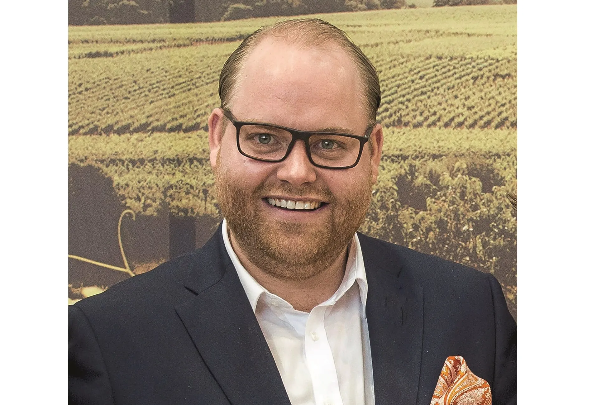 „Bei uns sollen alle Generationen ­voneinander lernen“