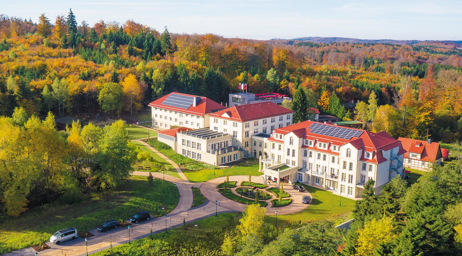 Event zur Nachwuchsgewinnung