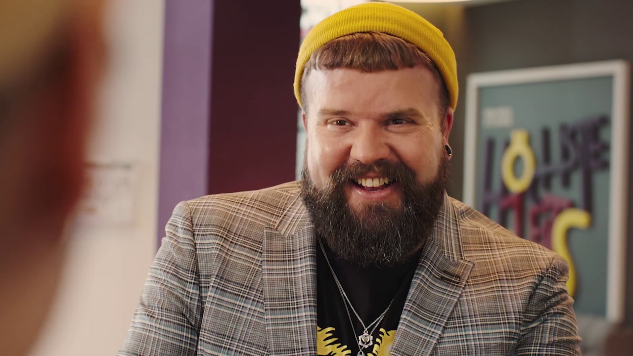 Premier Inn präsentiert Image-Kampagne für Deutschland