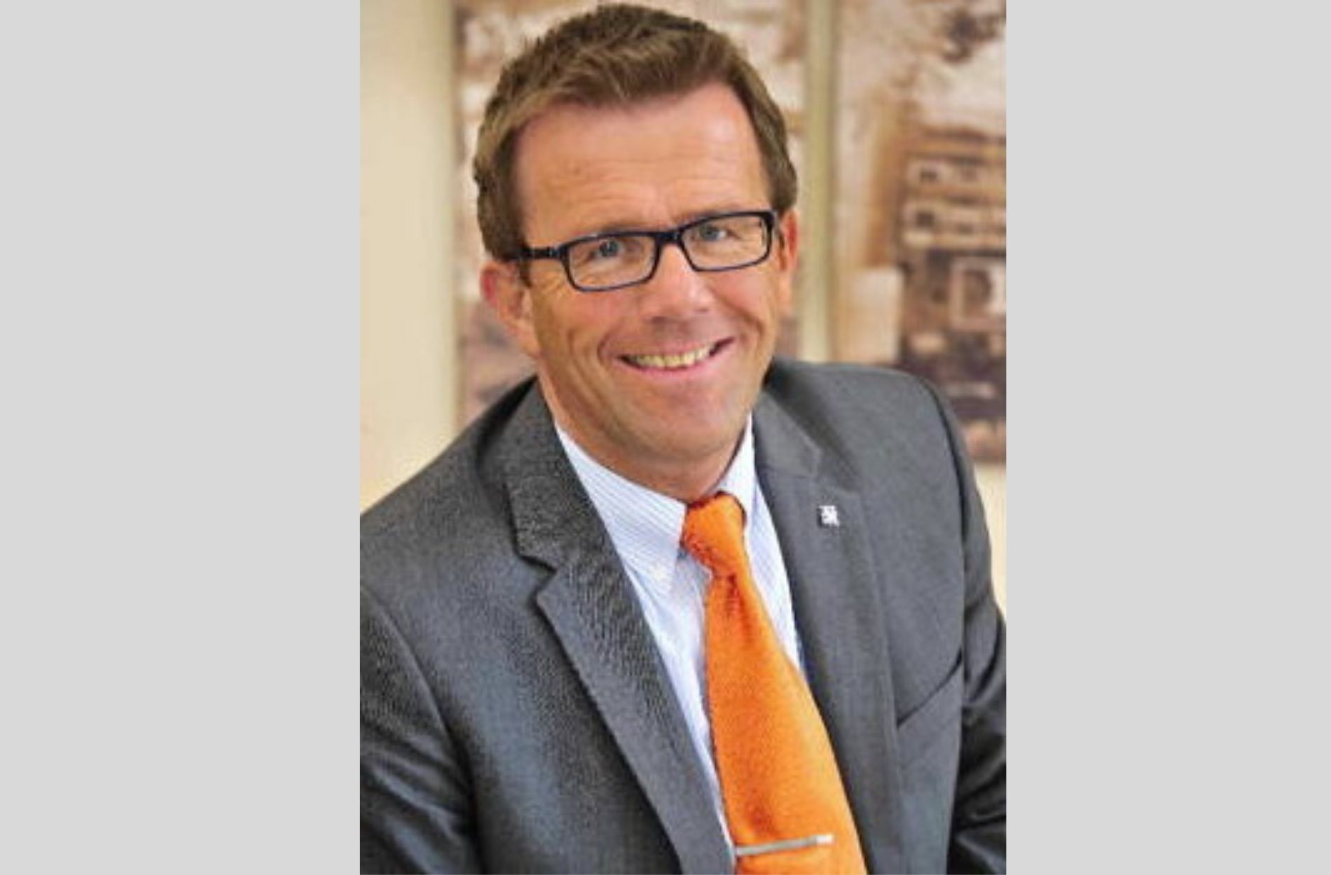 Dehoga fordert  sofortige Betriebsunterbrechung