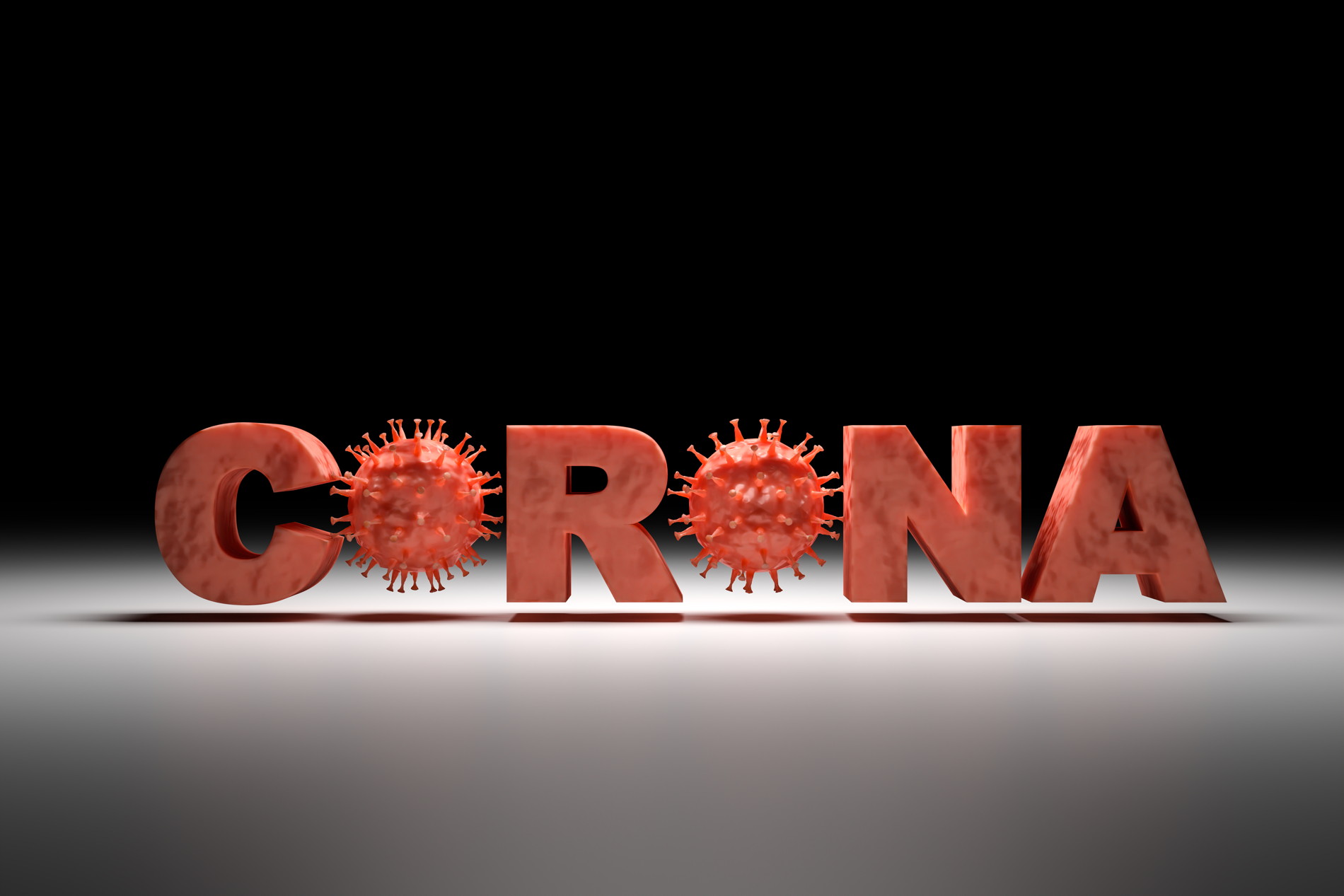 Wer eine Entschädigung bekommt