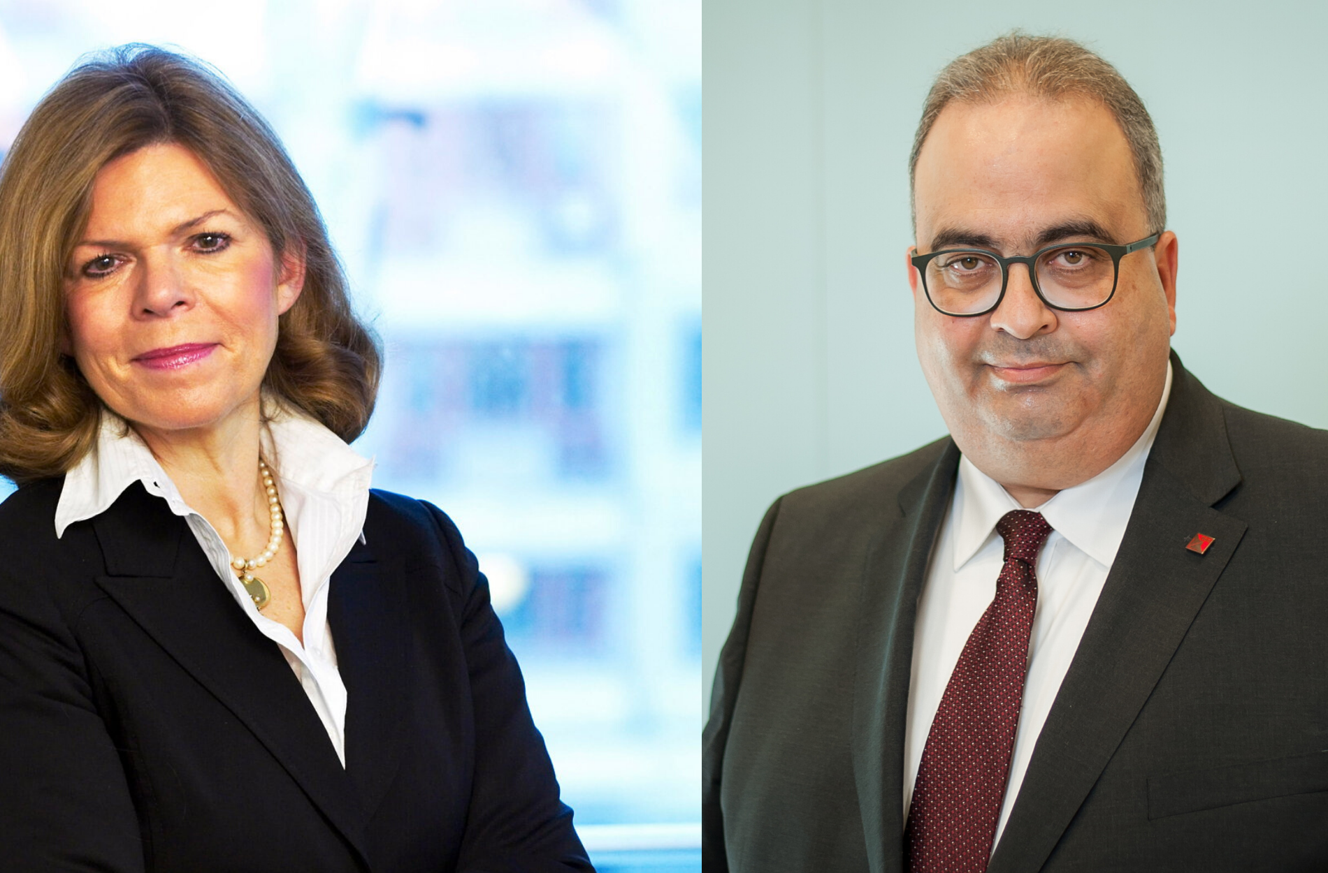 Dehoga und NGG im Clinch über Tarifvertrag zu Kurzarbeit