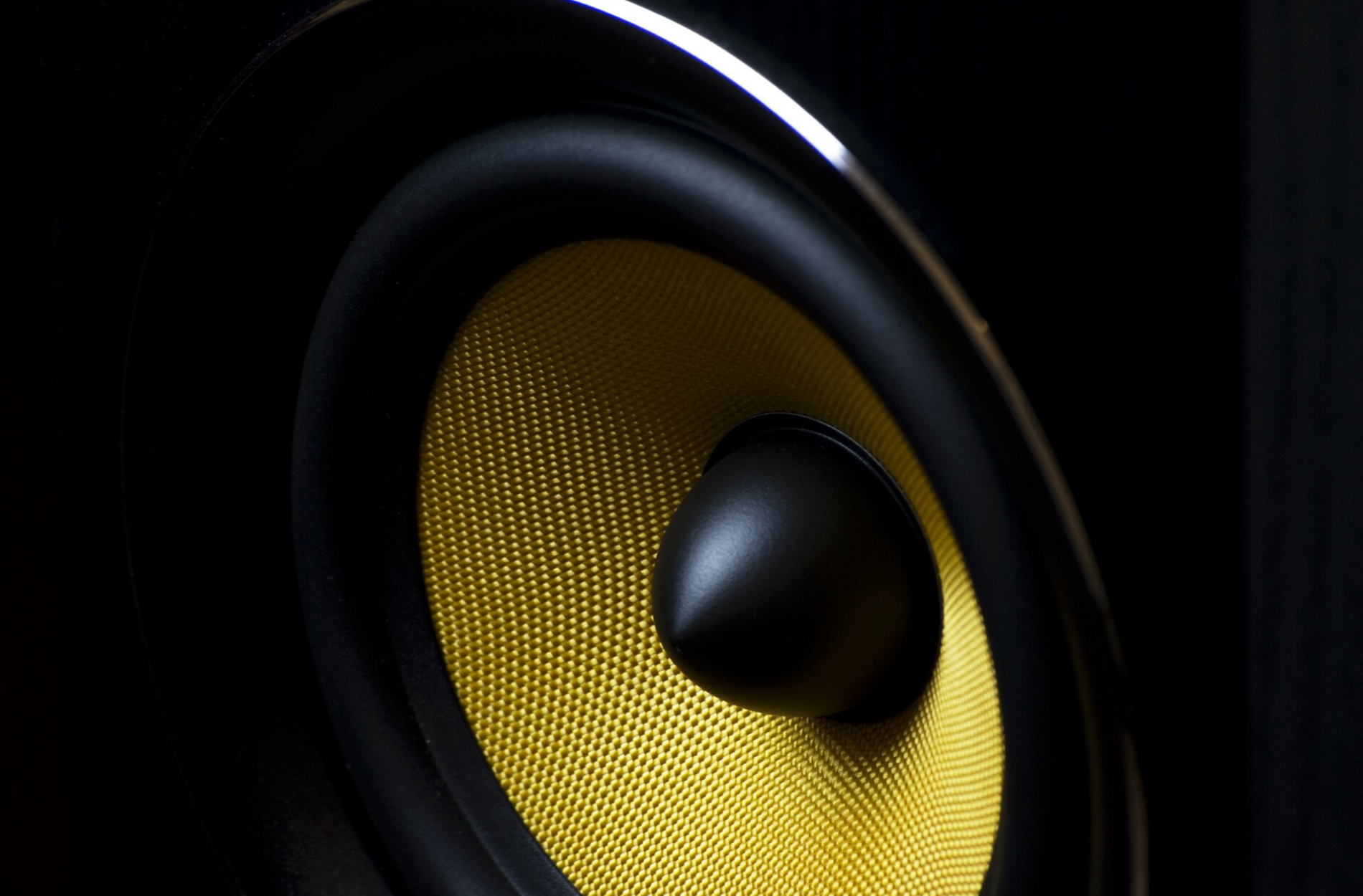 Gema setzt Gebühren aus