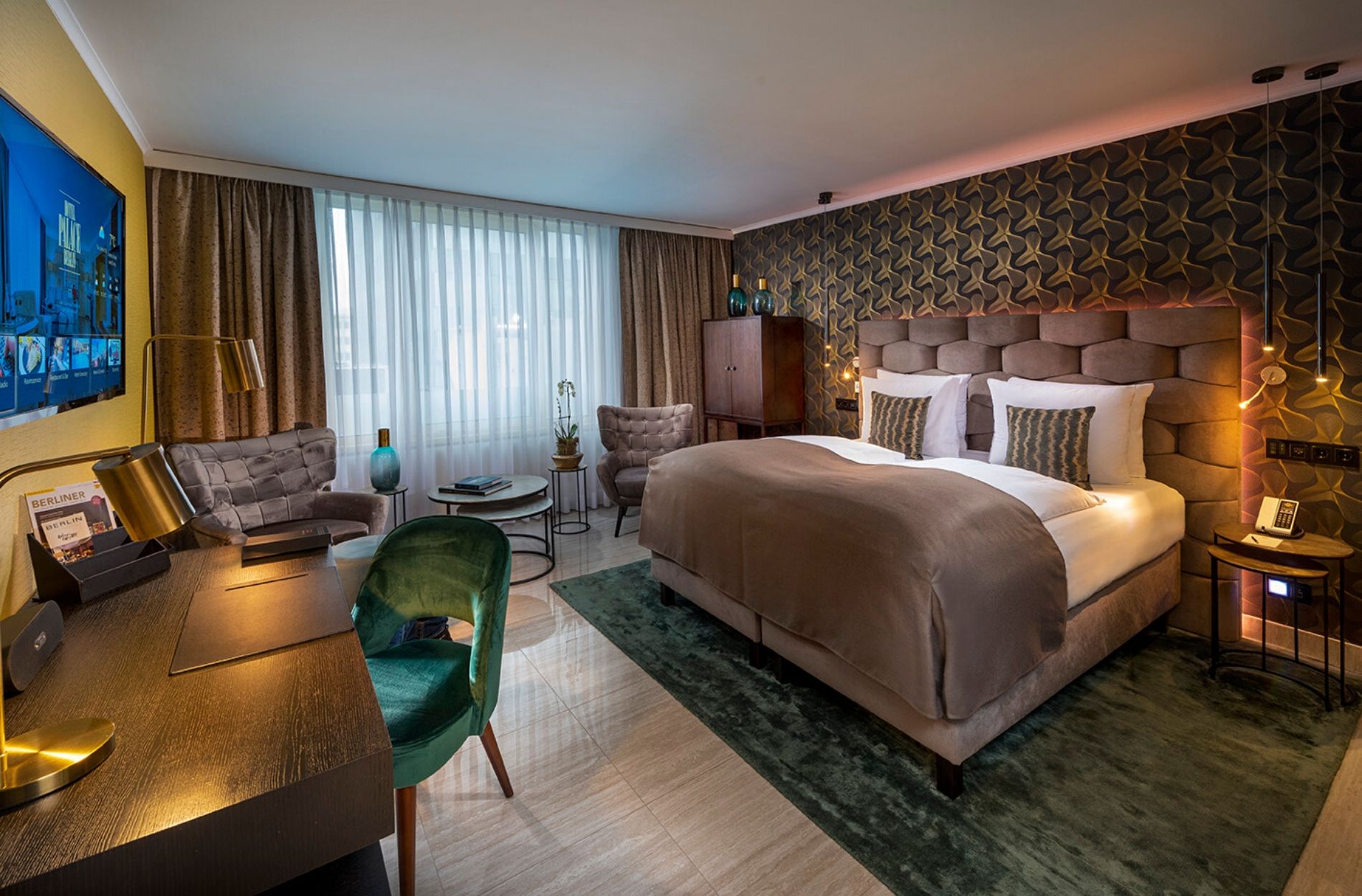 Investition von 12 Millionen Euro geplant