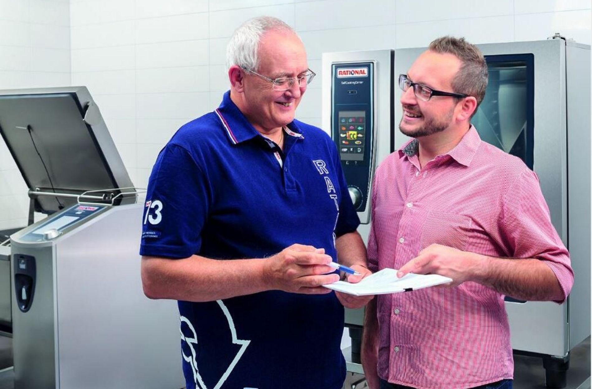 Zweijahresgarantie verlängert