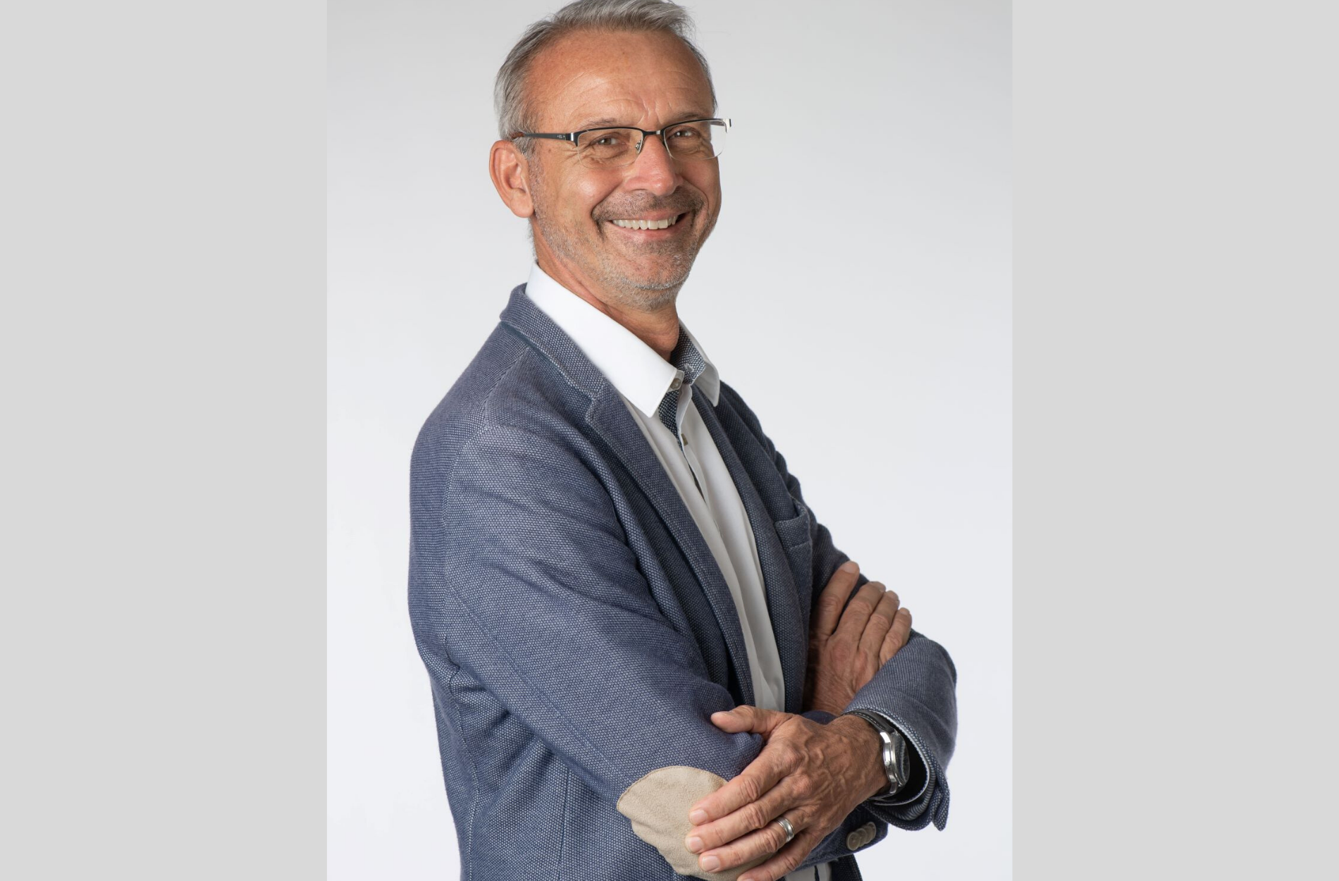 Christopher Krull übernimmt Leitung des bayerischen Büros Tophotel.de