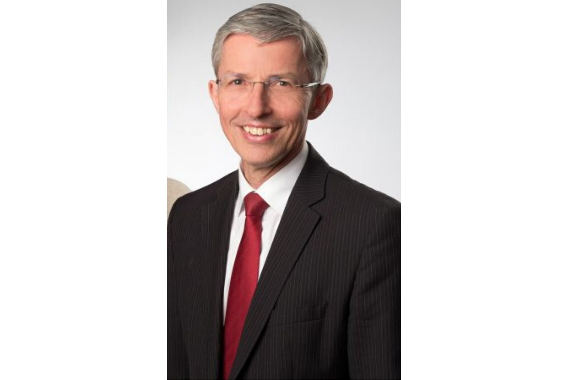 Max-Peter Droll verlässt Quality Reservations