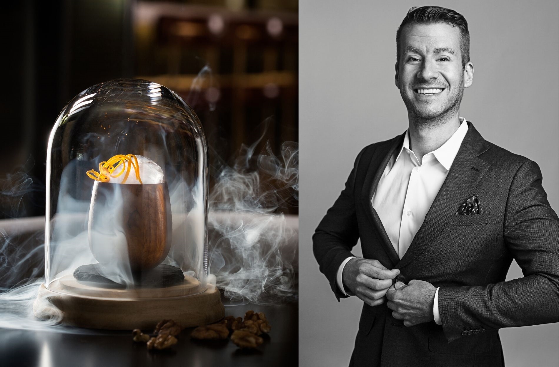 "Die Menschen werden es genießen, endlich wieder auszugehen"