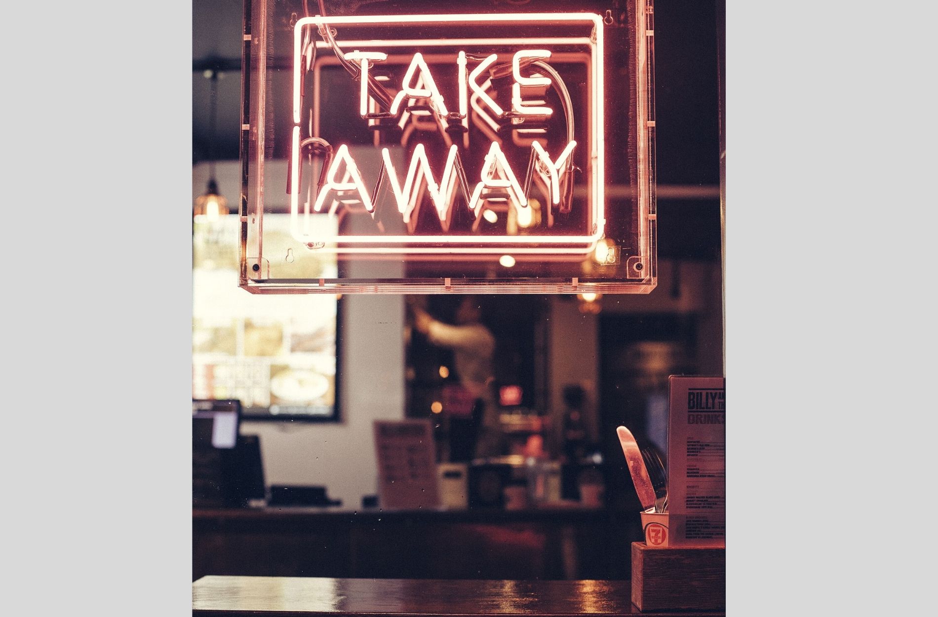 10 Zukunftstrends nach COVID-19