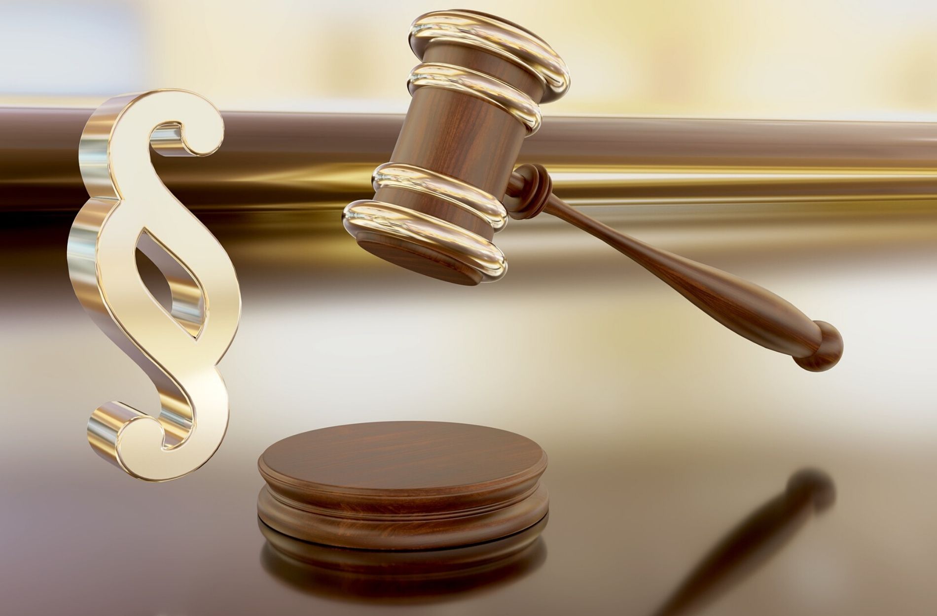 Präjudiz, Kulanzzahlungen und die "Bayerische Lösung"