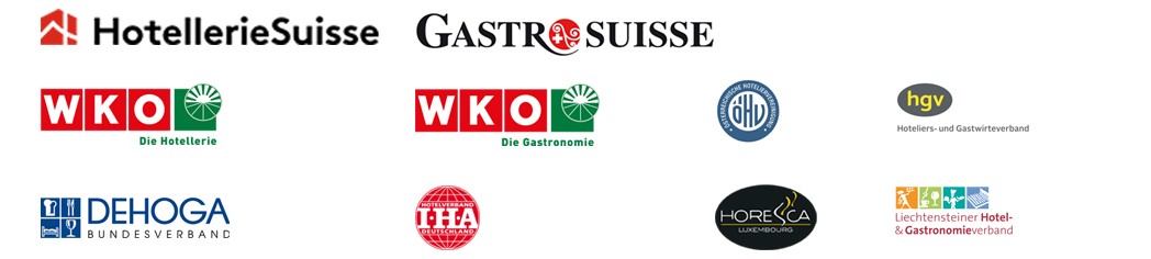 Deutschsprachige Verbände diskutieren die verheerenden Langzeitfolgen für die Branche