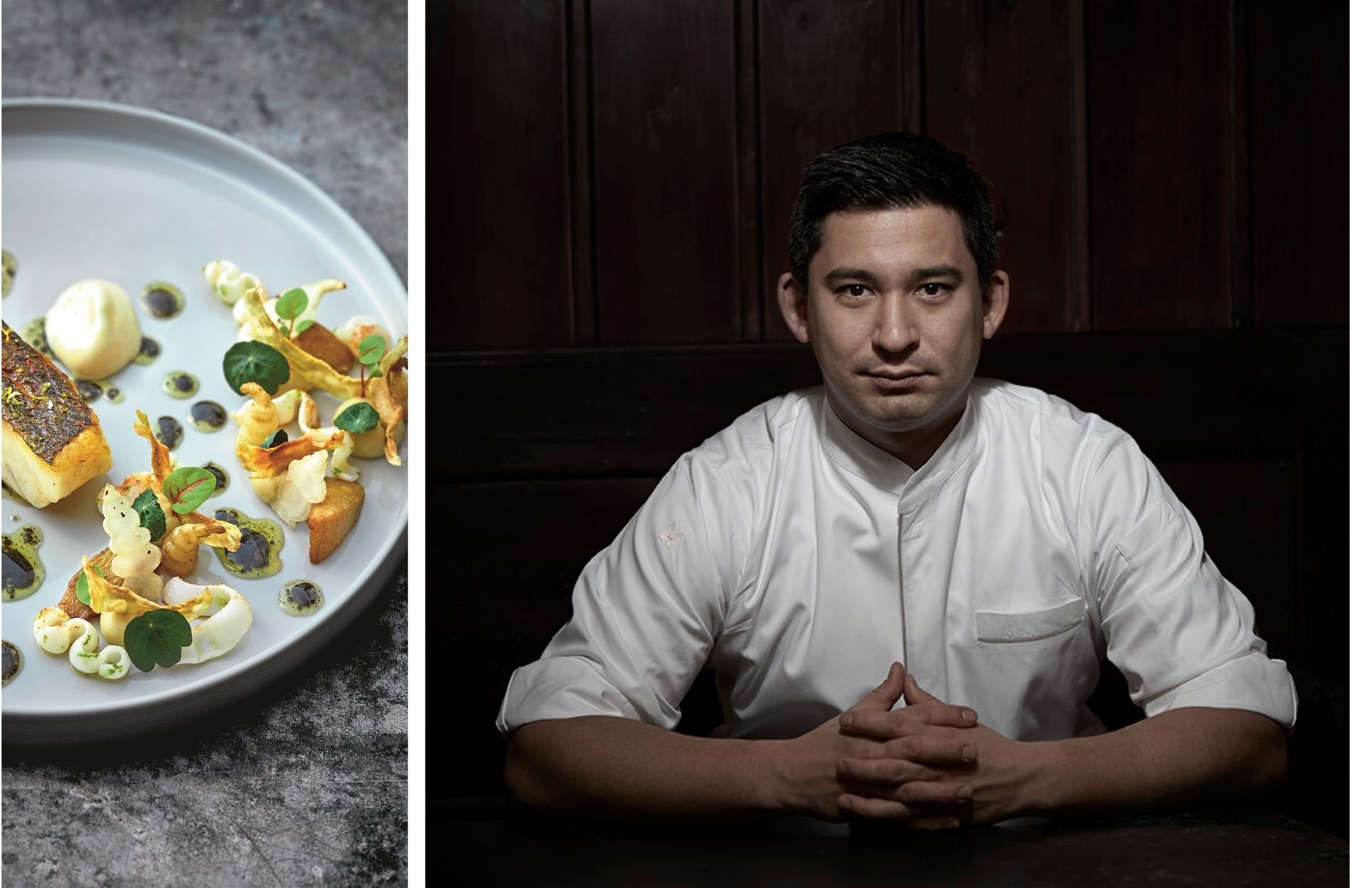 "Werneckhof by Geisel" stellt Betrieb ein