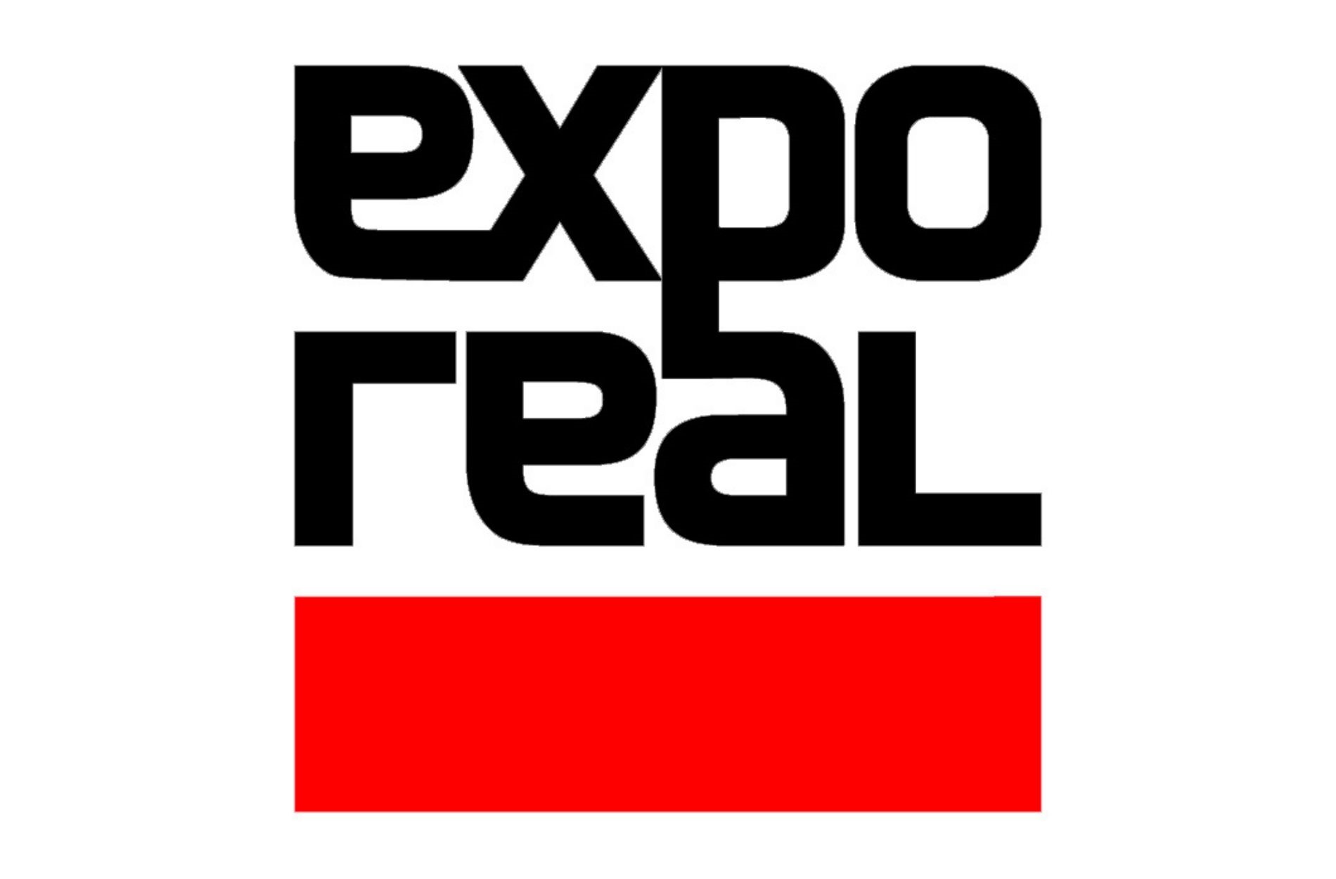 Expo Real abgesagt – auch Hotelkongress Hotalents entfällt