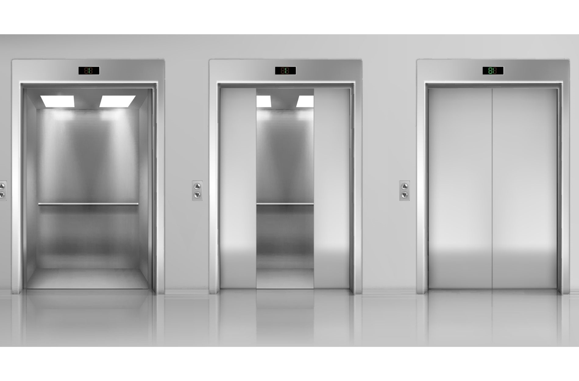 Die Auswirkungen der Coronakrise in Zahlen