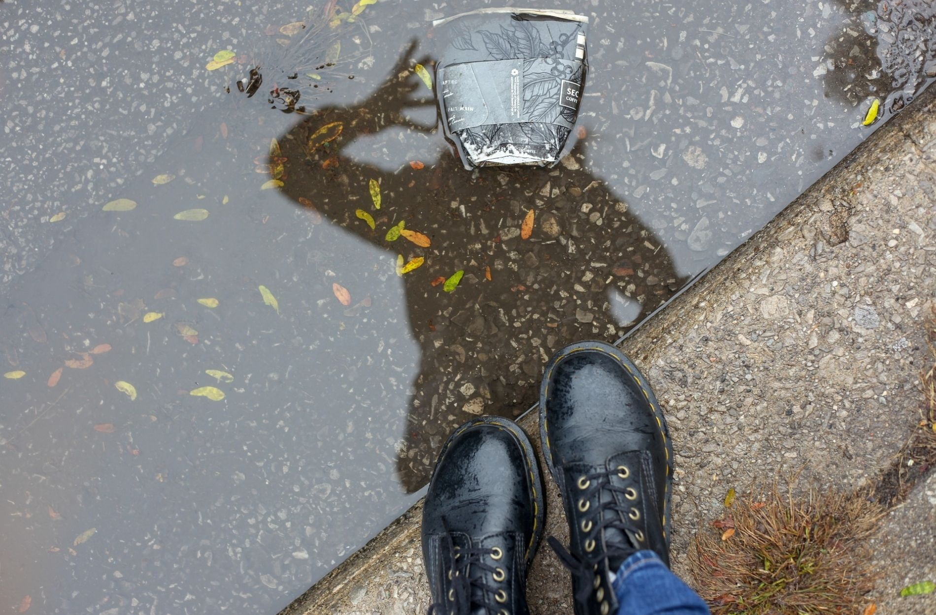 Mehrweg-Pflicht für die Gastronomie gefordert