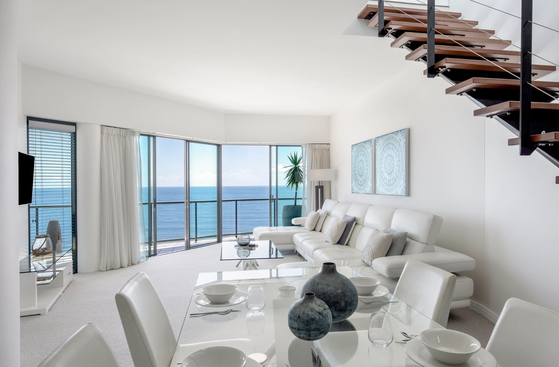 Accor setzt künftig auch auf Vermietung von Privatwohnungen