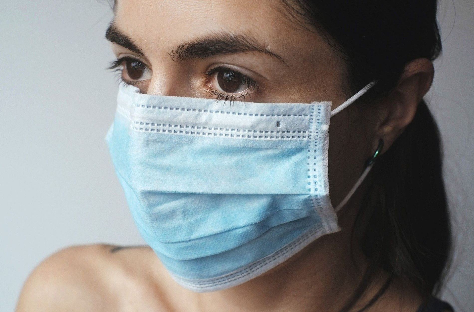 Club Med erweitert Hygienekonzept